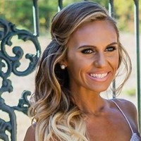 Bailey Brooke Simmons