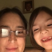 Jamie Lea Wilson