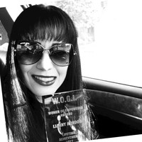 Lianny Rondon H.