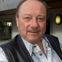 Hans Vetterli