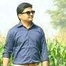 Dr Bharath Reddy