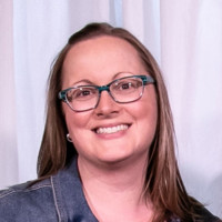 Kari Parkin