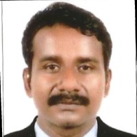 Biju Chandran