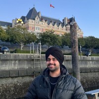 Simranjeet Singh