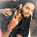 Makesh Kanna (Sg)