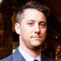 Robert Jelliman Tmiet