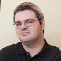 Henrique Auler
