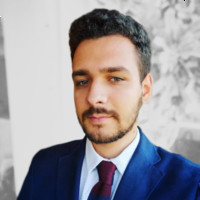 Călin Gheorghe Crețu