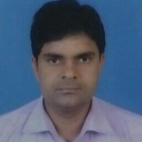 Sunil Upadhyay