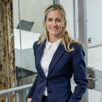 Maureen Leemrijse