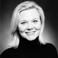 Dr. Luisa Grobleben