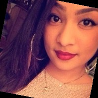 Jillyn Guadagno
