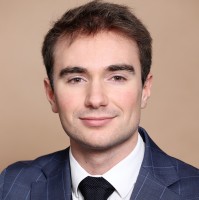 Sébastien Henaut