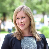 Kim Doyle