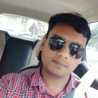 Jithin Shaji