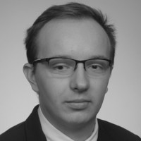 Mateusz Czułek