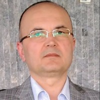 Necati HAKYEMEZ