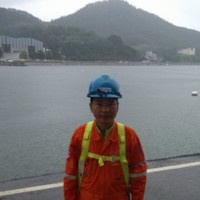 Jongduk Woo