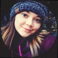Alexis Flansburg