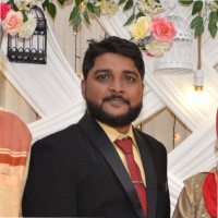 Mohamed Ameen