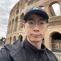 Bowen Xu