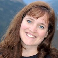 Gwyn Miller