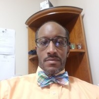 GREG WEBB, IH-MESH