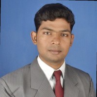 Uday Kumar Sah