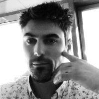 Thibault Tavernier
