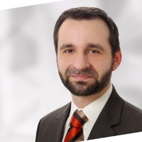 Mathias Wagner