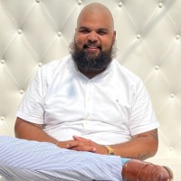 Anthony Lee Jr.