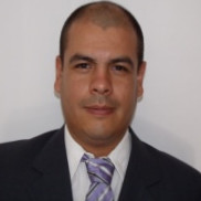 Enrique Tapia Curiel