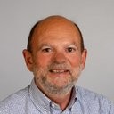 Bernard Pasche