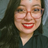 Luz Maria Ávila Farias