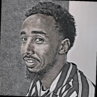 Khader Hasan