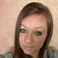 Kimberly Dugger