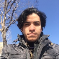 Mohammad Ghelyaei