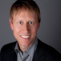 Timothy Ryf