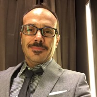 Roberto Lo Polito