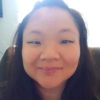 Lyndi Bostic