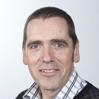Frank Bal
