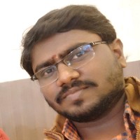 Chethan S