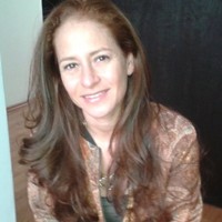 Tere Garcia