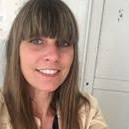 Ulrika Borger Dåderman