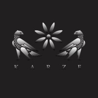 Karze Armenia