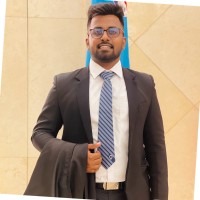 Chethana Liyanage