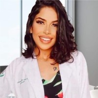 Bruna Marinho