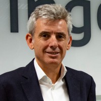 Tomás Fernández Bellón