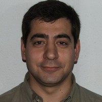 Jose David Rodriguez