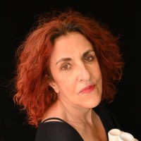 Teresa Chocron